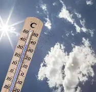 热传:王楚钦或将提前见分晓(曝王楚钦陈梦已领证) 热传:王楚钦或将提前见分晓(曝王楚钦陈梦已领证)