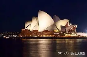 哈登将于8月16日打球迷热议的简单介绍