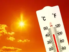 热传：姆巴佩即将开启常规赛调(皇马签下姆巴佩阵容实力大幅提升)