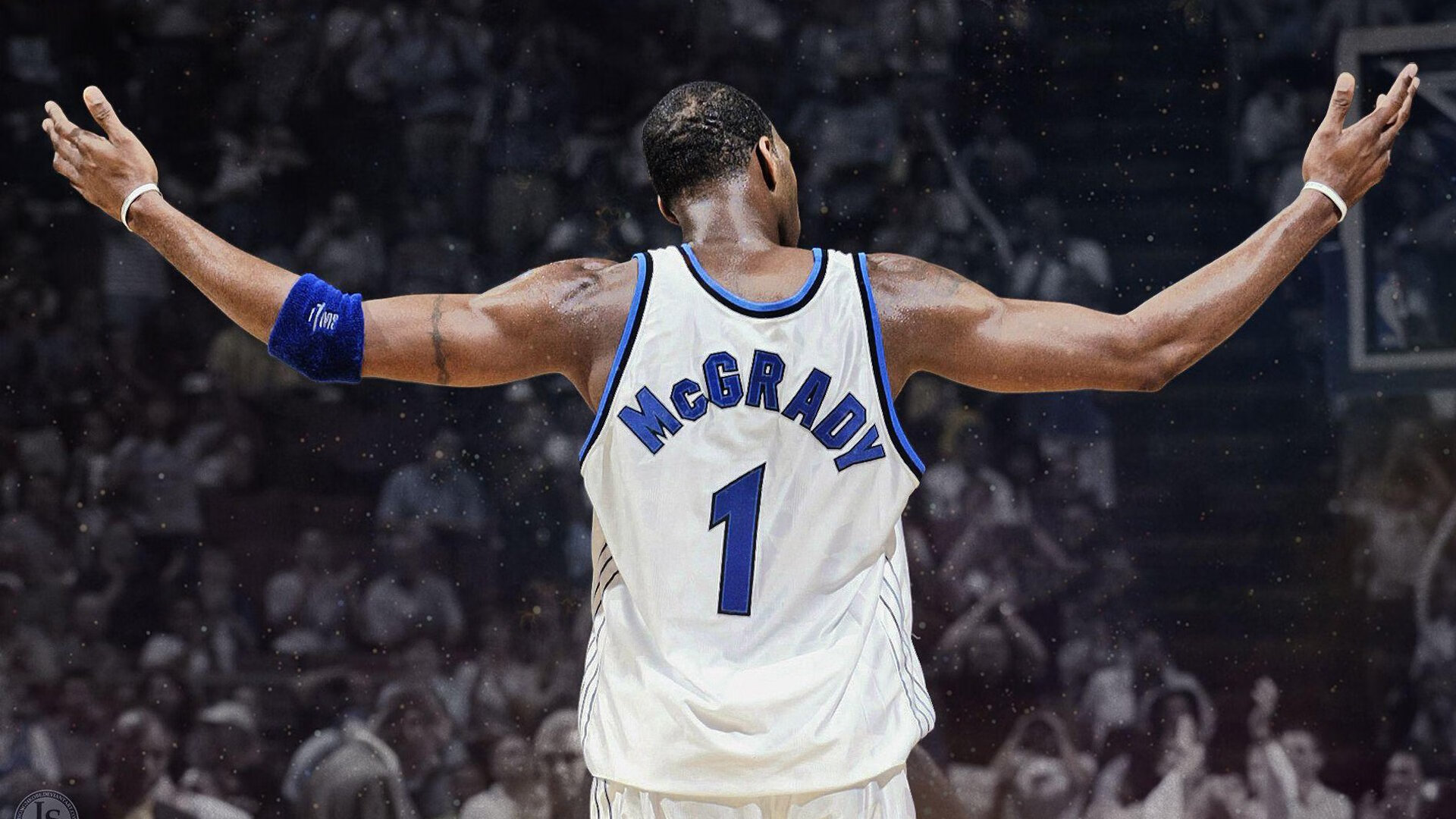 维尼修斯跨界NBA，结果却是篮球场上的足球式爆笑失误|公平竞技棋牌