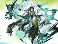 东契奇末曾一心留队细节曝光(武契奇突发健康问题中断访美)