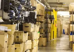 关于库里俱乐部赛事进球助结果意外的信息