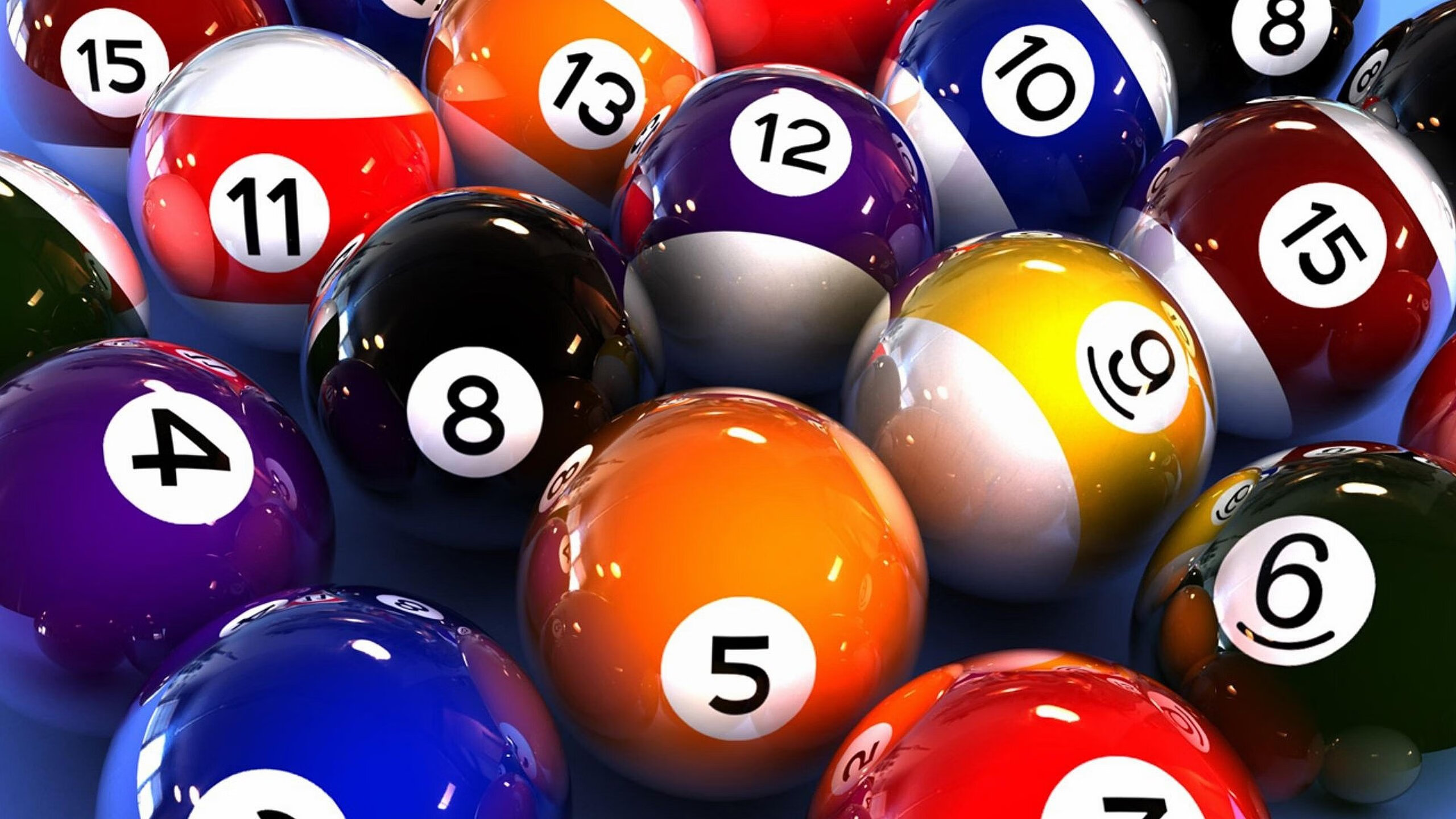 穆雷之夜，换人定乾坤，点球改命运|公平竞技棋牌
