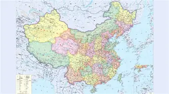 最新：利拉德CBA常规赛综述(利拉德超话篮球 is what i do)